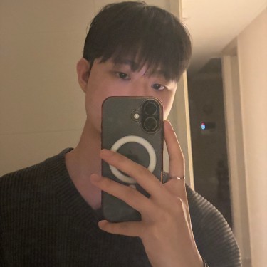 포토리뷰 7
