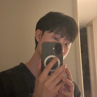 포토리뷰 6