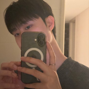 포토리뷰 5