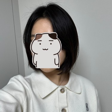 포토리뷰 1