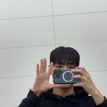 포토리뷰 3