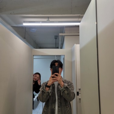 포토리뷰 3