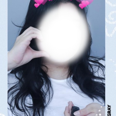 포토리뷰 7