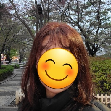 포토리뷰 5