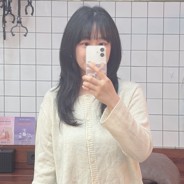 포토리뷰 1