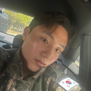 포토리뷰 8