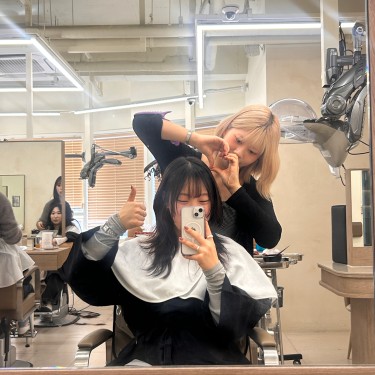 포토리뷰 6