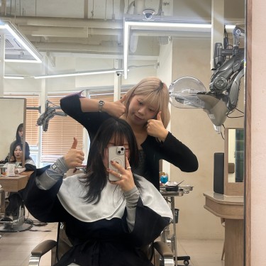 포토리뷰 5
