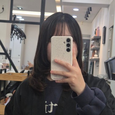 포토리뷰 8
