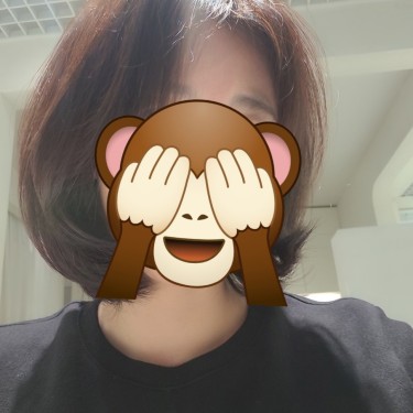 포토리뷰 5