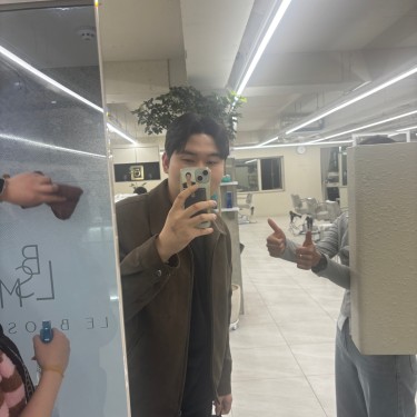 포토리뷰 6