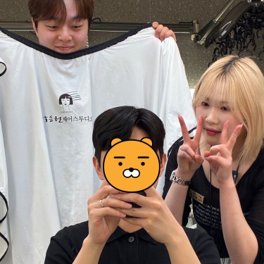 포토리뷰 5