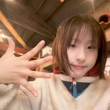 포토리뷰 8