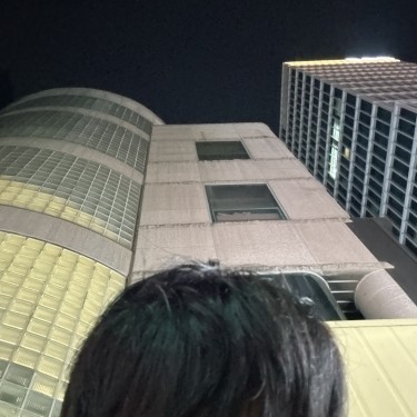 포토리뷰 8