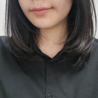 포토리뷰 7