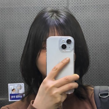 포토리뷰 5
