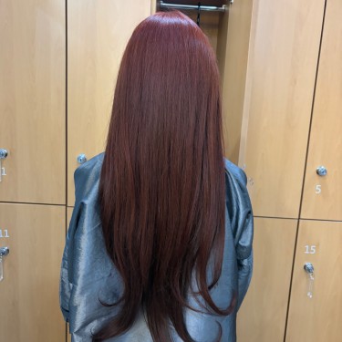 포토리뷰 1