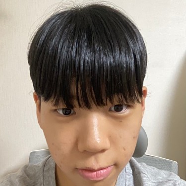 포토리뷰 6