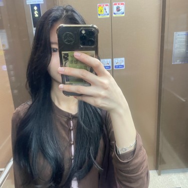 포토리뷰 7