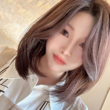 포토리뷰 2