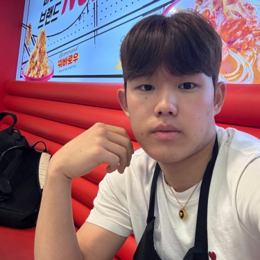 포토리뷰 4