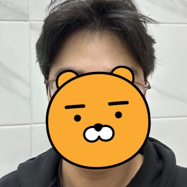 포토리뷰 3