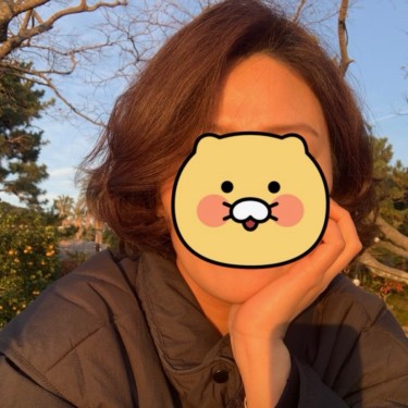 포토리뷰 4