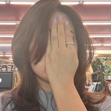 포토리뷰 4