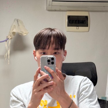 포토리뷰 1
