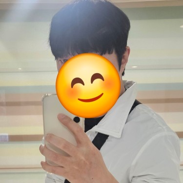 포토리뷰 2