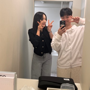 포토리뷰 4