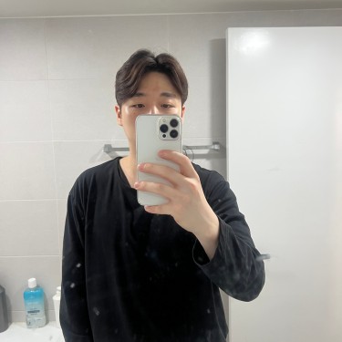 포토리뷰 3