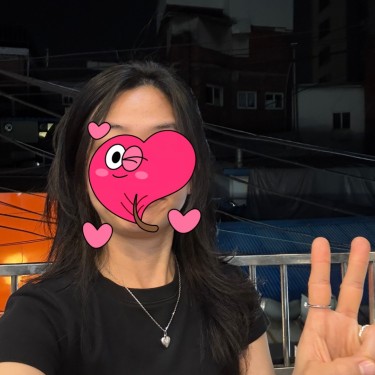 포토리뷰 4