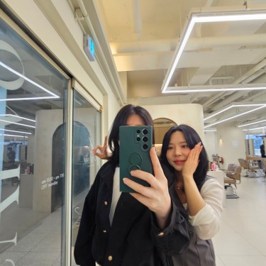 포토리뷰 4