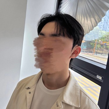 포토리뷰 5