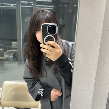 포토리뷰 4