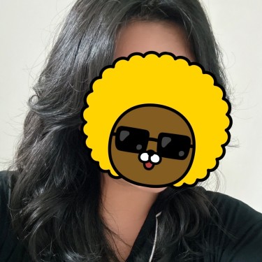 포토리뷰 1