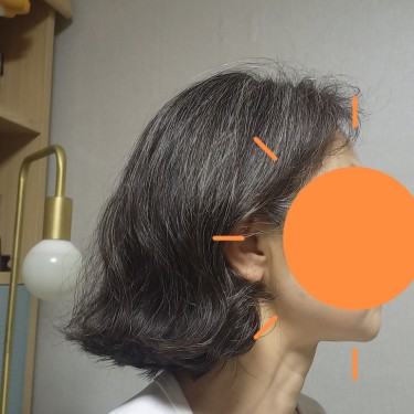 포토리뷰 5