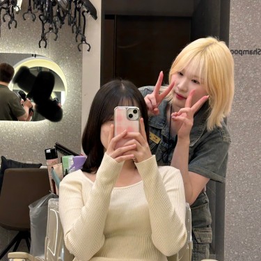 포토리뷰 4