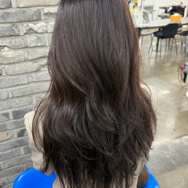 포토리뷰 5