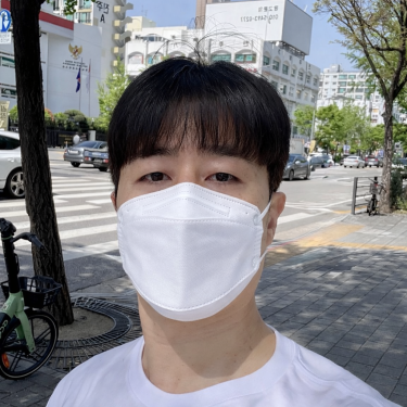 포토리뷰 2