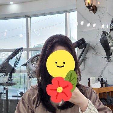 포토리뷰 1
