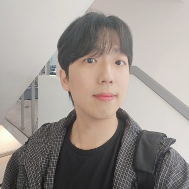 포토리뷰 1