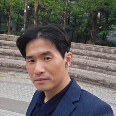 포토리뷰 8