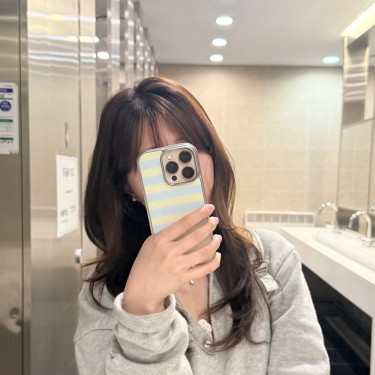 포토리뷰 1
