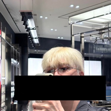 포토리뷰 1