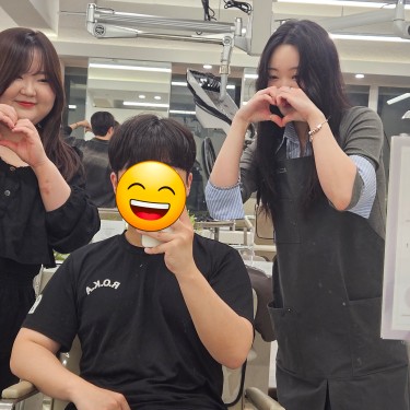포토리뷰 4