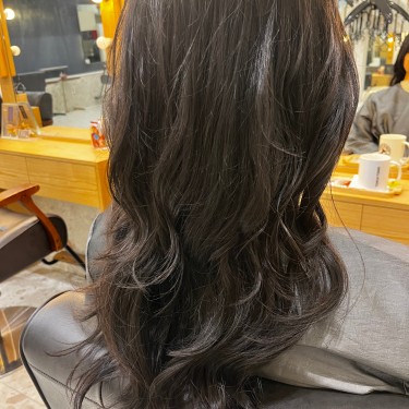 포토리뷰 1