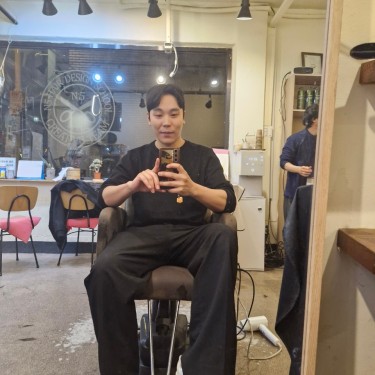 포토리뷰 8