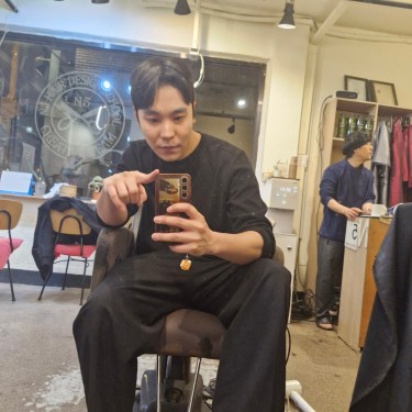 포토리뷰 7